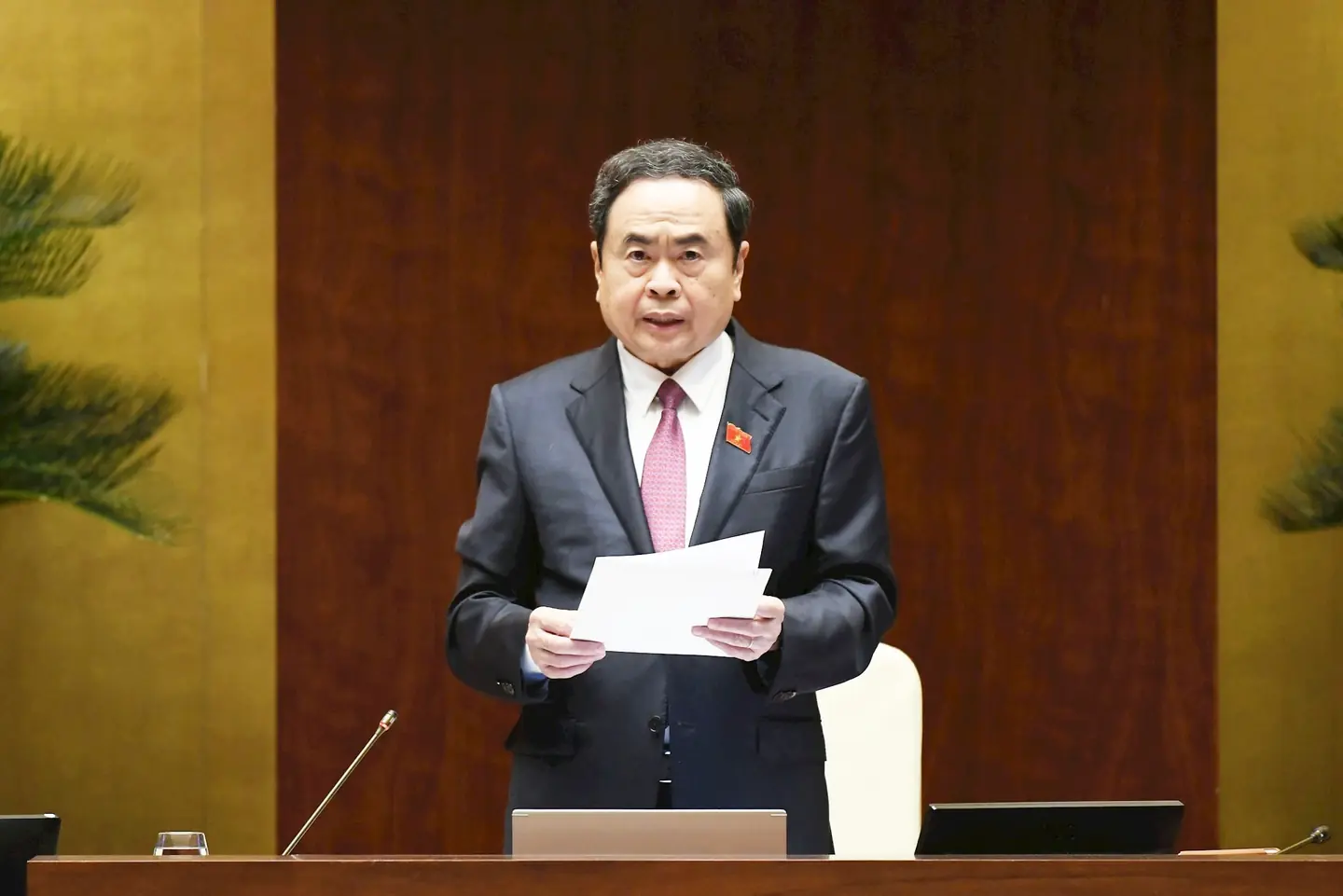 Đài PTTH Hà Nội